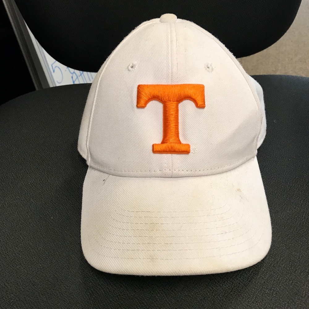 Nike Dri Fit TN Hat